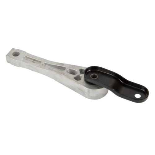 ENGINE MOUNTING REAR AUDI VW ENGINE MOUNTING REAR AUDI VW